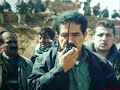 Smail Sardashti lasar kak kosrat bashi 5