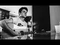DJ Khaled - Wild Thoughts ft. Rihanna, Bryson Tiller (COVER by Alec Chambers)