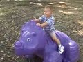Michigan Vacation with McDaniels3