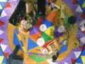 FRaNCiS MaGaLoNa ♫ KaLeiDoSCoPe WorLD TRiBuTe ReWinD