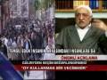 Fethullah GÃ¼len SeÃ§im deÄŸerlendirmesi 2 HQ