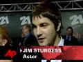 kevin-spacey-bets-big-on-his-new-film-21.html
