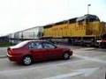 Train-in-College-Sta