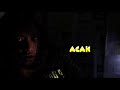 Click here to watch this video Acak Melacak Cicak.mp4
