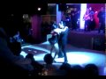 lenin y brenda otra! otra! otra! 