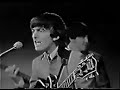 the beatles roll over beethoven