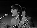the beatles roll over beethoven