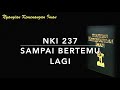 NKI 237