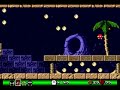 Amiga Longplay [433] Fury Of The Furries