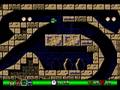 Amiga Longplay [433] Fury Of The Furries