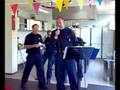 brandweer utrecht post voordorp