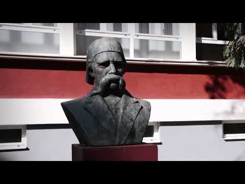 ПЛАНОВИ ОШ „ВУК КАРАЏИЋ“