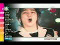 super junior- miracle mv super junior- miracle mv