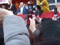 二月花形歌舞伎メンバーに�...