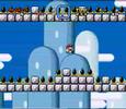 S1 RHR: Super Hard World