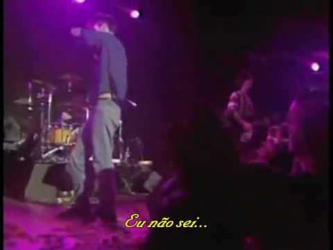 Vedi il video