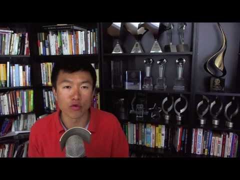 how to get more urgency