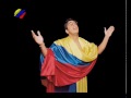 Buscamos a los... Ver Video