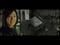 [MV] Secret - Waiting for the worl to fall (Jars of Clay)