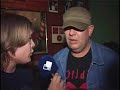 Vinkova?ke rock jeseni - kildares live