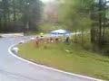 road-atlanta-hpa-ft450-racer32.html