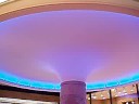 Lichtspiele