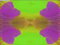 10 minute rave (part2)