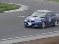 http://www.hondatwincam.co.jp/info/circuit200800-001.html※次回の走行会は5月14日～15日間瀬サーキット1泊の集中講座です。筑波サーキットでのスポーツ走行会のレポートです。主催はホンダ車のチューニングでおなじみのホンダツインカムです。