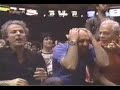 Michael Jordan NBA Top 10