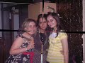 RIP AyL!N ...