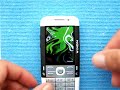 Nokia 5700 XpressMusic