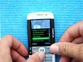 Nokia 5700 XpressMusic