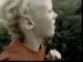 videos de wena - Nackt