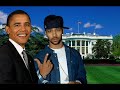 Joe Budden - Survivor 2 Joe Budden - Survivor 2
