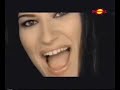 laura pausini   un error de los grandes