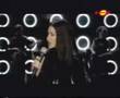 Laura Pausini - un error de los grandes