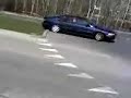 honda + reczny + rondo :)