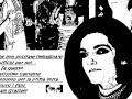 video di un fumetto inedito fatto da me per i TH video di un fumetto inedito fatto da me per i TH