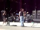 Steelheart - Gimme Gimme (Rocklahoma 2008)