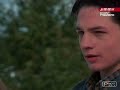 la relation d'amy et ephram dans la saison 1