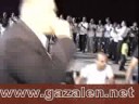 الناعوره 4