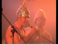 S.U.F.F. - hier kommt die Elfe