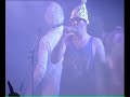 live im Haus Leipzig