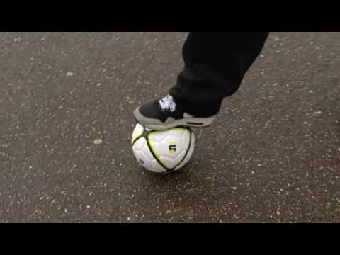 Bekijk de video