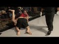 Corey Korupas From Superkicks Kung Fu, Double Tap Fight Crew MMA Vs Josh Pemble