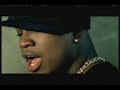 NE-YO-SEXY-LOVE-REGG