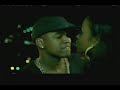 NE-YO-SEXY-LOVE-REGG