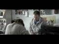 videos de Cola Meets Evan - Scene from Purgatory Comics
