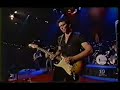 Doyle Bramhall ll - Chariot (part 2)