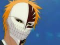 ichigo vs grimmjow